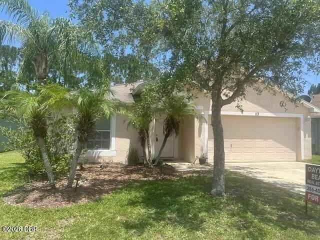 113 Brasswood Ct - Photo 3 of 26