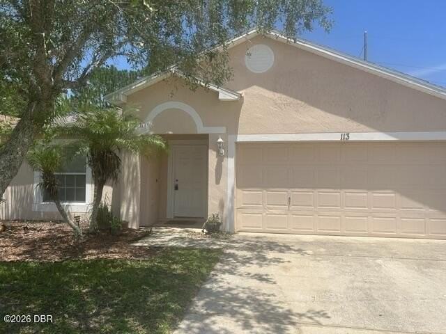 113 Brasswood Ct - Photo 4 of 26