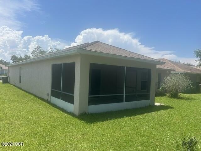 113 Brasswood Ct - Photo 5 of 26