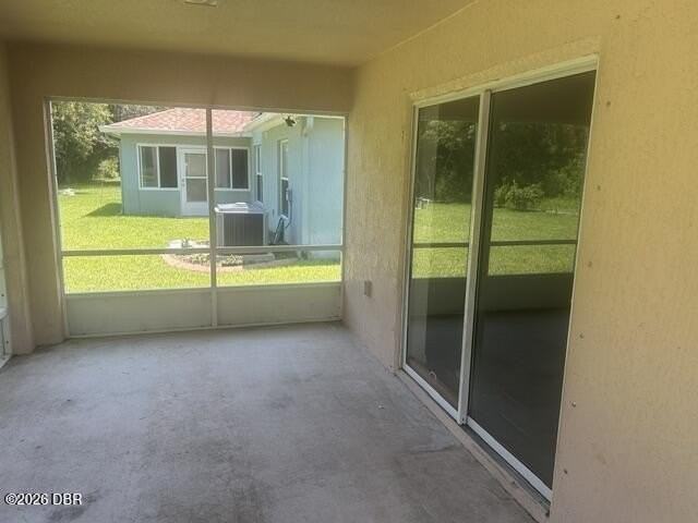 113 Brasswood Ct - Photo 6 of 26
