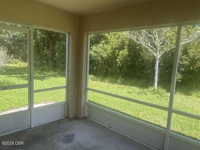 113 Brasswood Ct - Photo 7 of 26