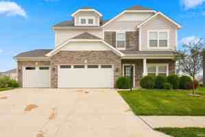 featured image of 12502 Speranza Dr