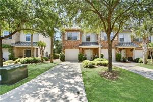featured image of 507 Reserve Ln