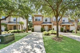 507 Reserve Ln - Photo 1 of 1