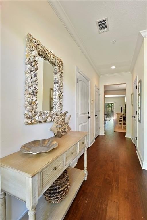 507 Reserve Ln - Photo 3 of 24