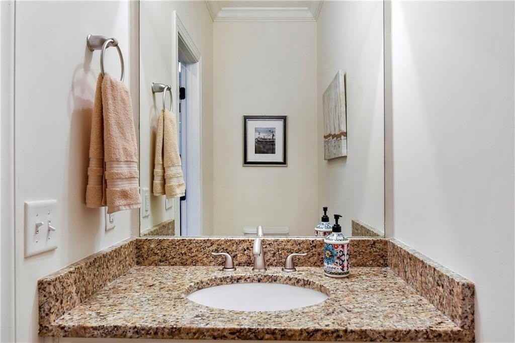 507 Reserve Ln - Photo 5 of 24