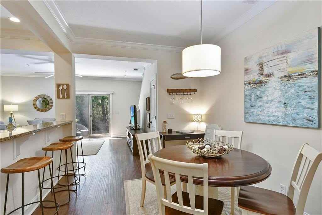 507 Reserve Ln - Photo 6 of 24