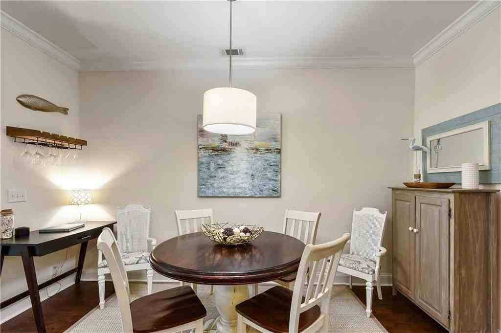 507 Reserve Ln - Photo 7 of 24