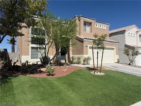 1541 Dusty Canyon St - Photo 1 of 1