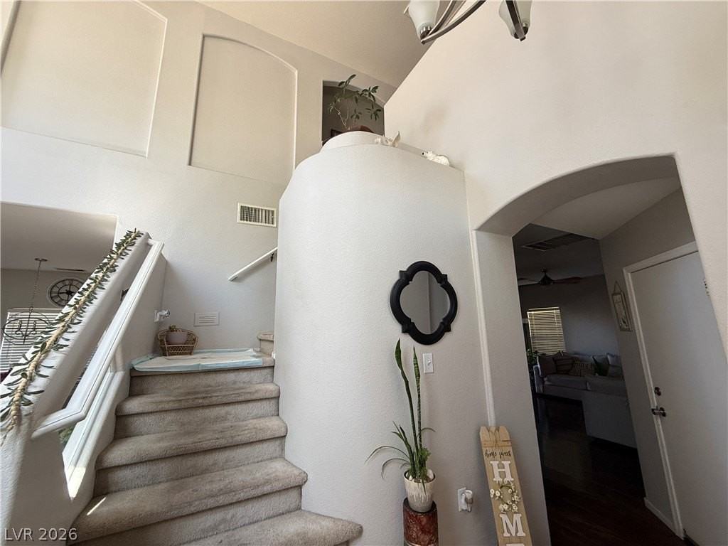 1541 Dusty Canyon St - Photo 7 of 20