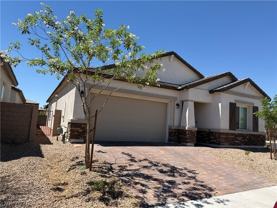 63 Barton Bay Ave - Photo 1 of 1