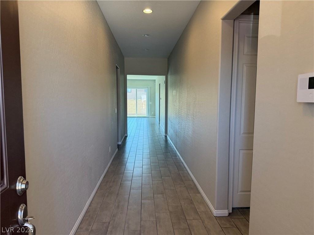 63 Barton Bay Ave - Photo 2 of 41