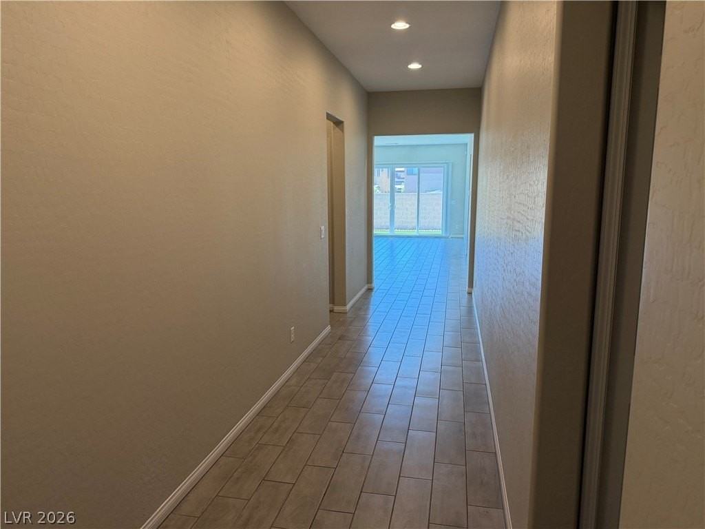 63 Barton Bay Ave - Photo 3 of 41