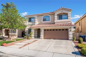 featured image of 823 Beartooth Falls Ct