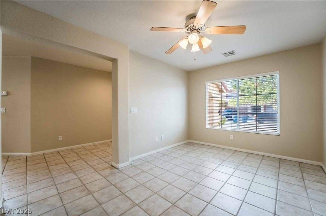 823 Beartooth Falls Ct - Photo 5 of 38