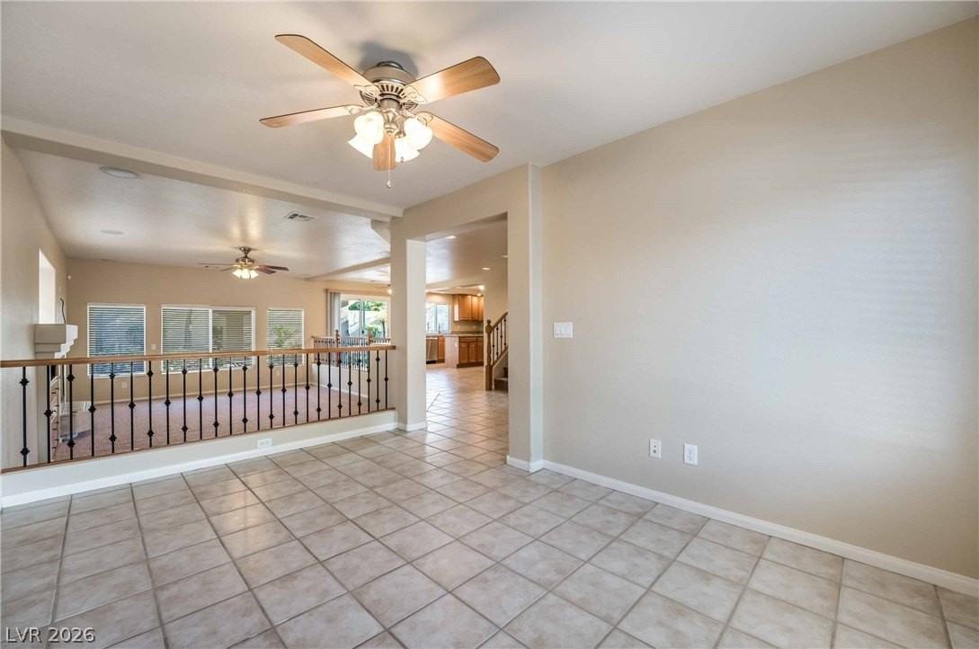 823 Beartooth Falls Ct - Photo 6 of 38