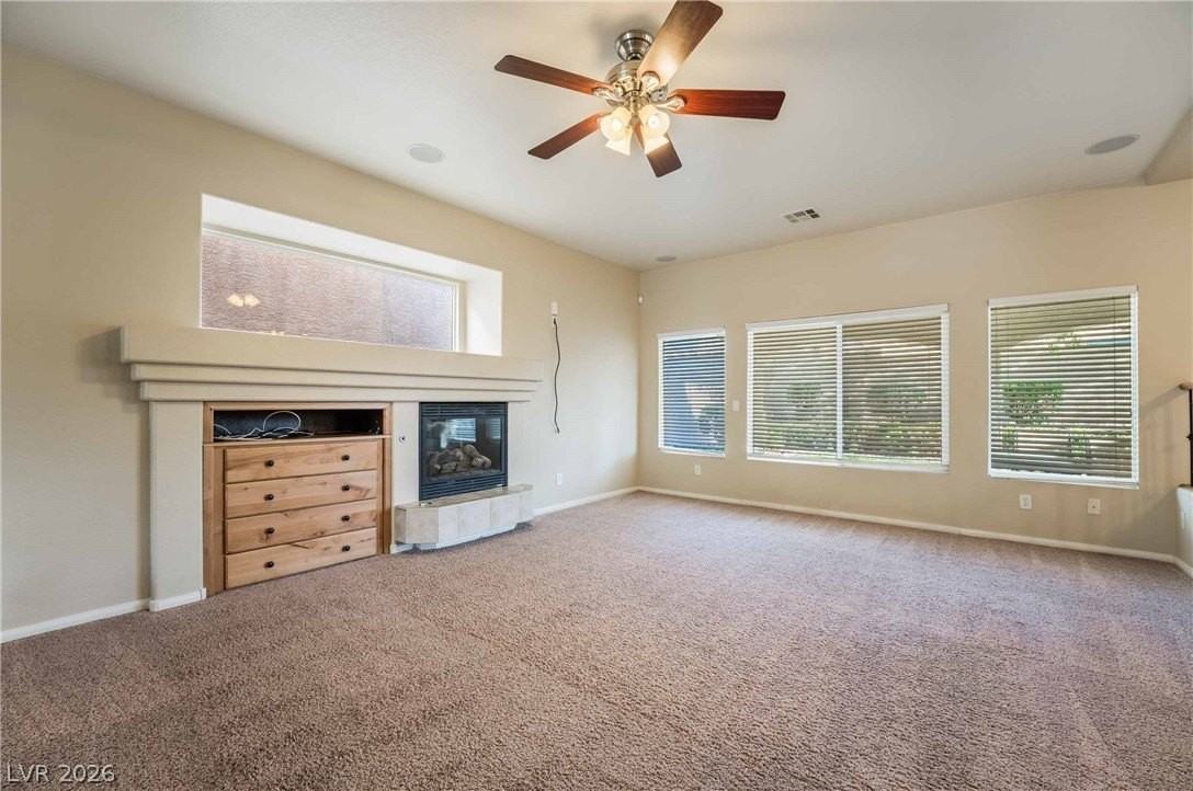 823 Beartooth Falls Ct - Photo 7 of 38
