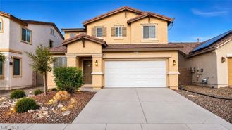 5321 Wild Sunflower St - Photo 1 of 1