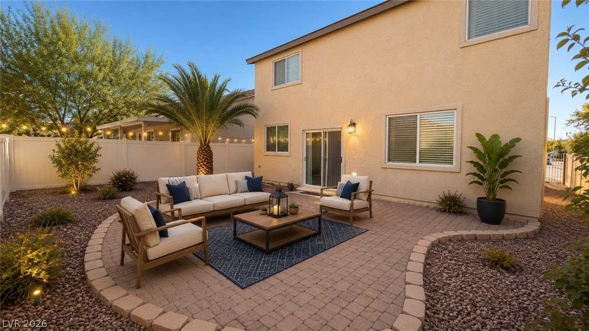 5321 Wild Sunflower St - Photo 7 of 15