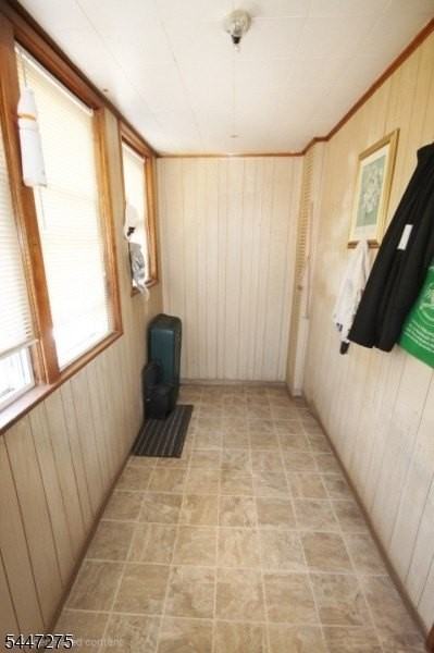 312 Elm St - Photo 2 of 6