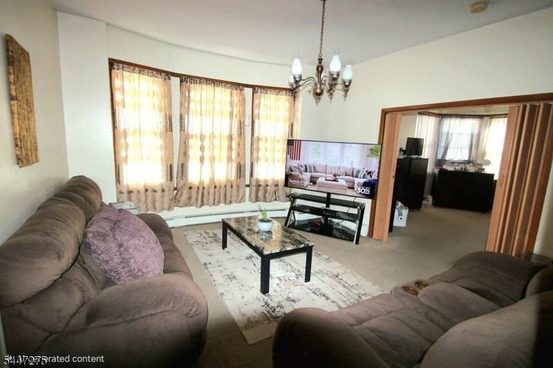 312 Elm St - Photo 4 of 6
