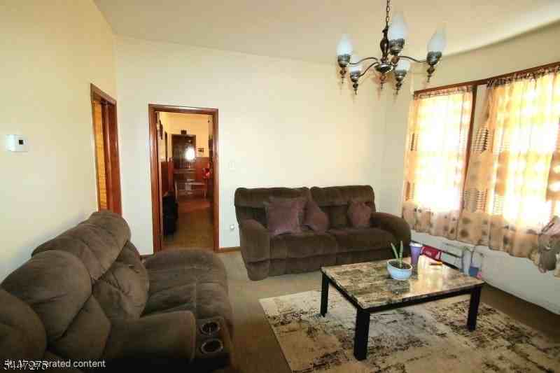 312 Elm St - Photo 5 of 6