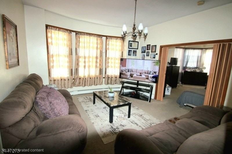 312 Elm St - Photo 6 of 6