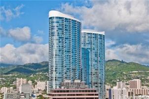 featured image of 1296 Kapiolani Blvd