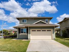 featured image of 91-1514 Laupae St