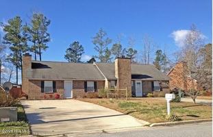 featured image of 1801 Summerhaven Dr #B