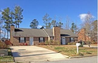 1801 Summerhaven Dr #B - Photo 1 of 1