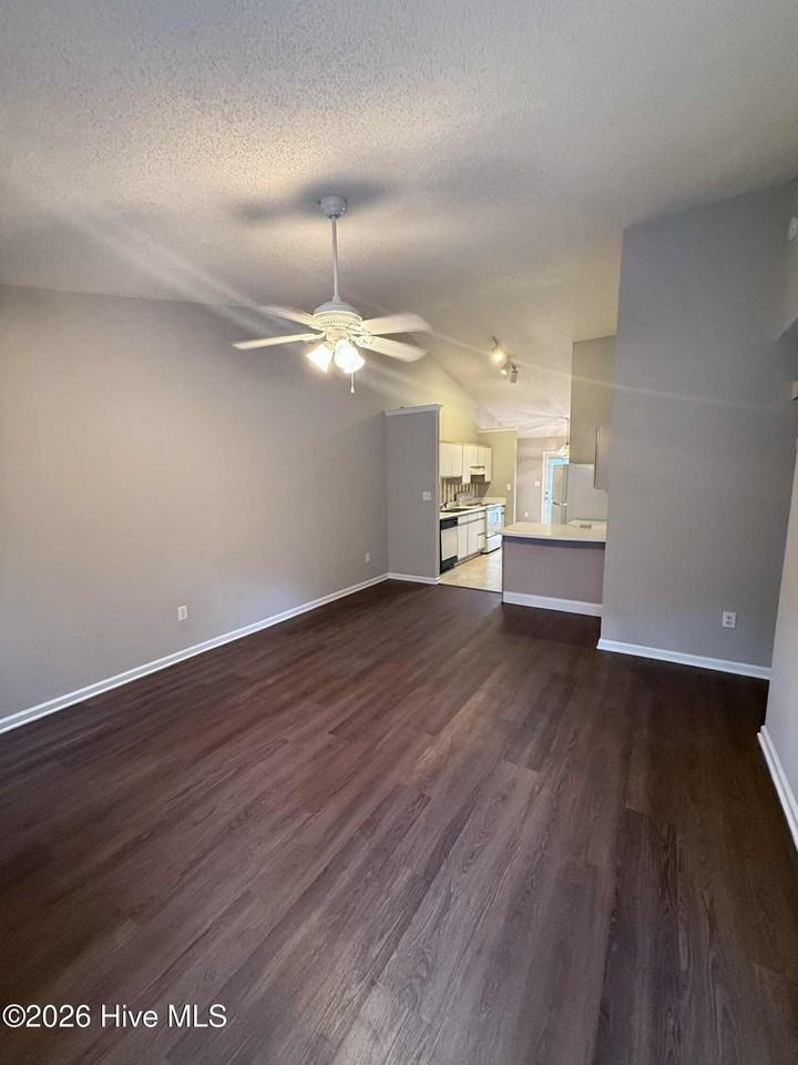 1801 Summerhaven Dr #B - Photo 2 of 15