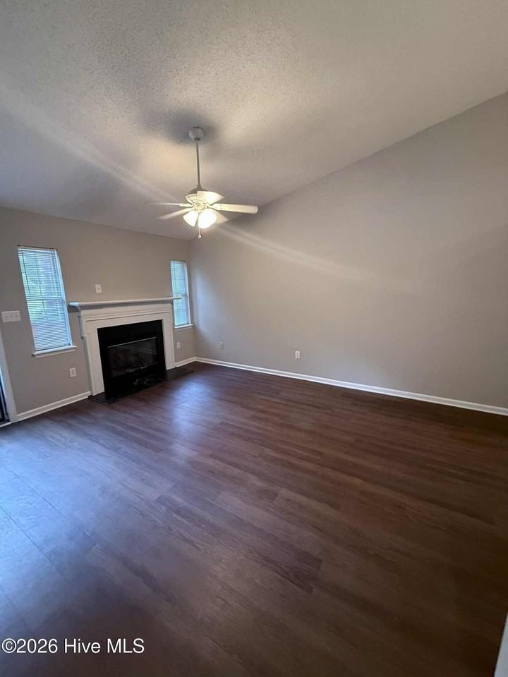 1801 Summerhaven Dr #B - Photo 3 of 15