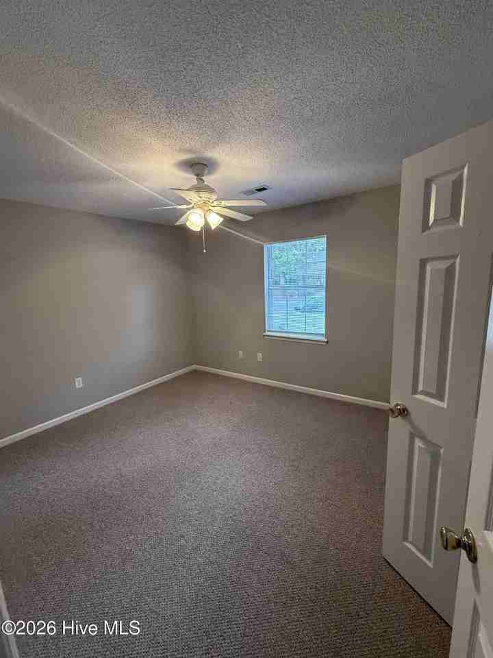 1801 Summerhaven Dr #B - Photo 6 of 15