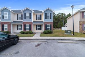 featured image of 131 Glen Cannon Dr