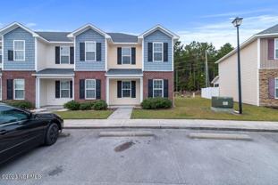 131 Glen Cannon Dr - Photo 1 of 1