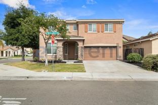 1000 Morning Glory Way - Photo 1 of 1
