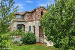 2122 Flintshire Dr #1 - Photo 1 of 1