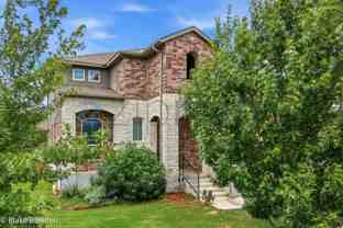 2122 Flintshire Dr #1 - Photo 1 of 1