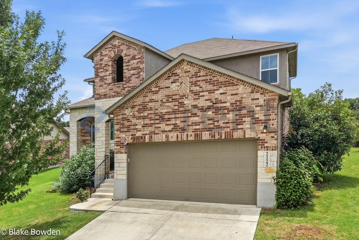 2122 Flintshire Dr #1 - Photo 4 of 26