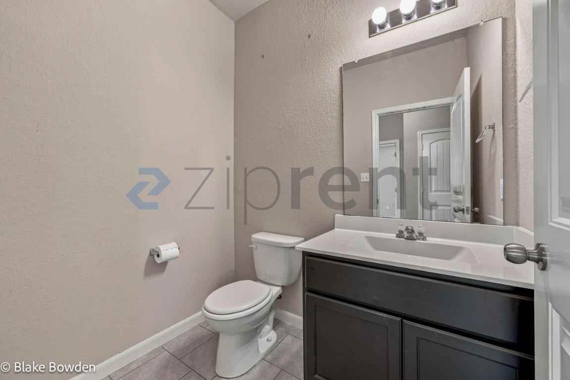 2122 Flintshire Dr #1 - Photo 7 of 26
