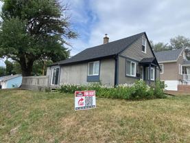 413 S Wayland Ave - Photo 1 of 1