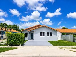 featured image of 20950 Sw 119th Ct
