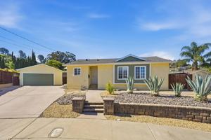 featured image of 1677 Sandos St
