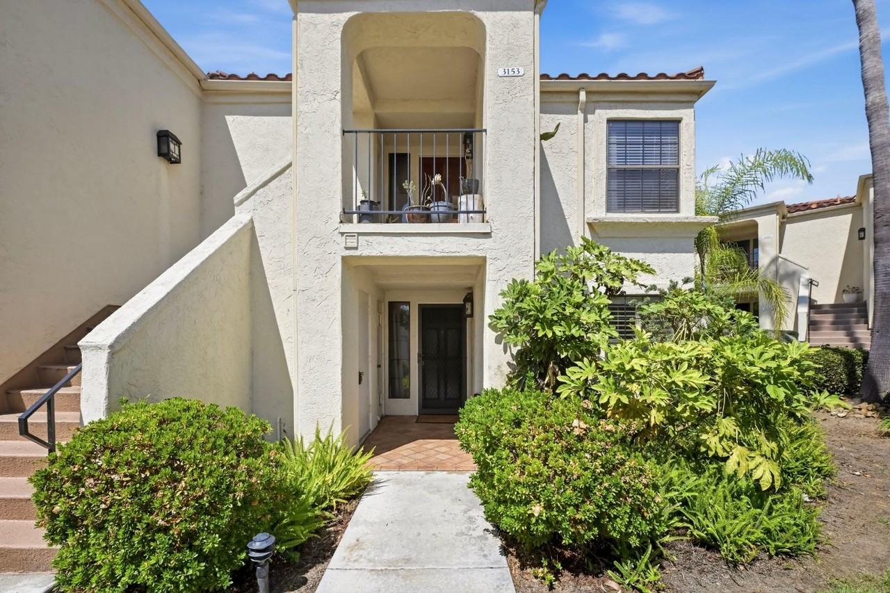 3149 Camino Del Arco - Photo 4 of 20