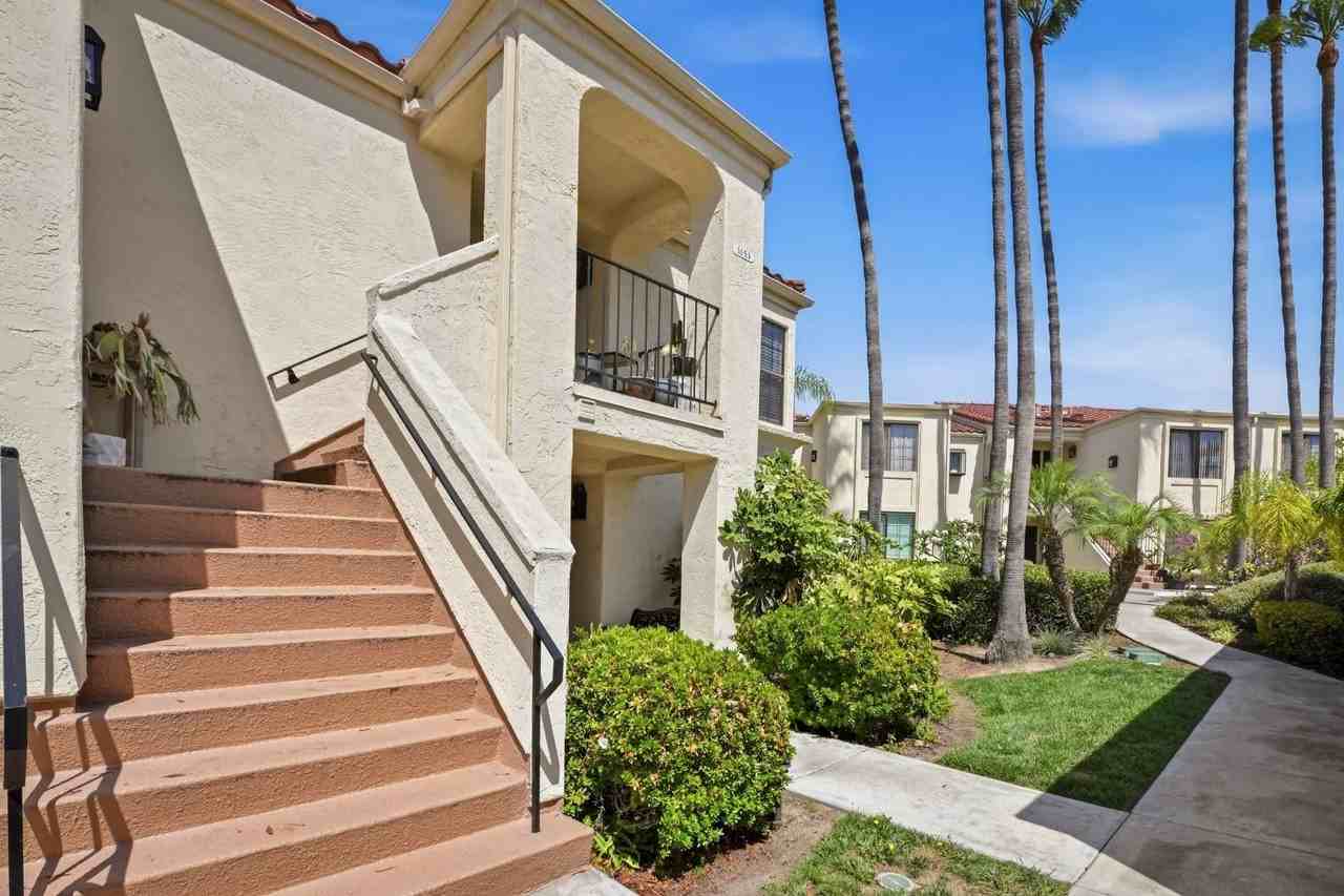 3149 Camino Del Arco - Photo 6 of 20