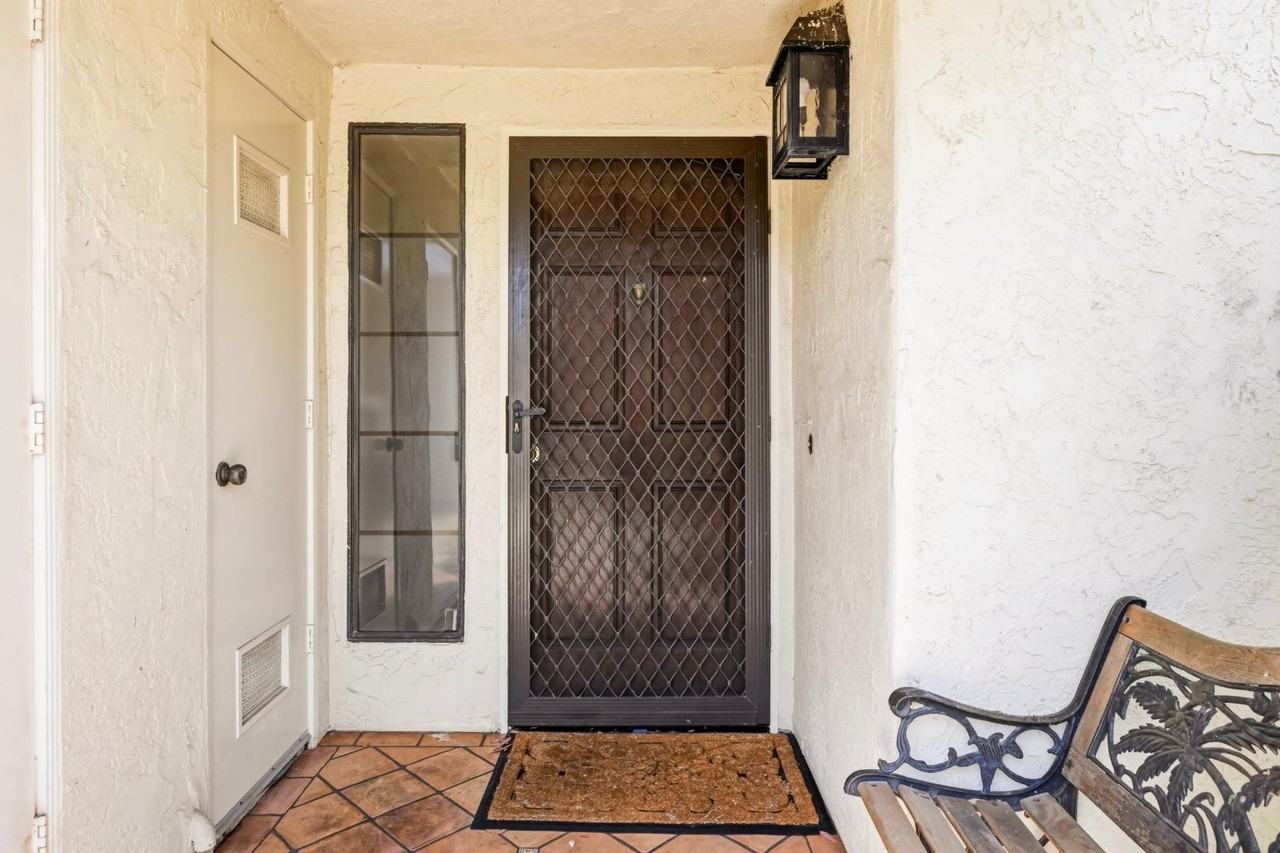 3149 Camino Del Arco - Photo 7 of 20