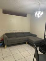 featured image of 3610 Nw 21st St #311