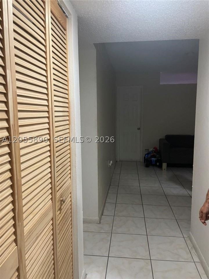 3610 Nw 21st St #311 - Photo 3 of 9