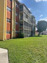 3610 Nw 21st St #311 - Photo 1 of 1